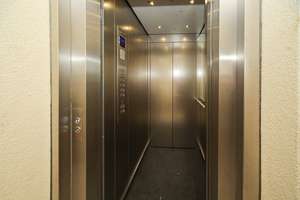 Property thumbnail 11