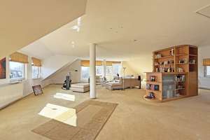 Einfamilienhaus mit Stil: Einladendes Landhaus mit individuellem, großzügigem Grundriss – Heinrich-Osterath-Straße 131, 21037 Kirchwerder, Hamburg – Vorschaubild 14