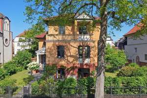 Property thumbnail 2