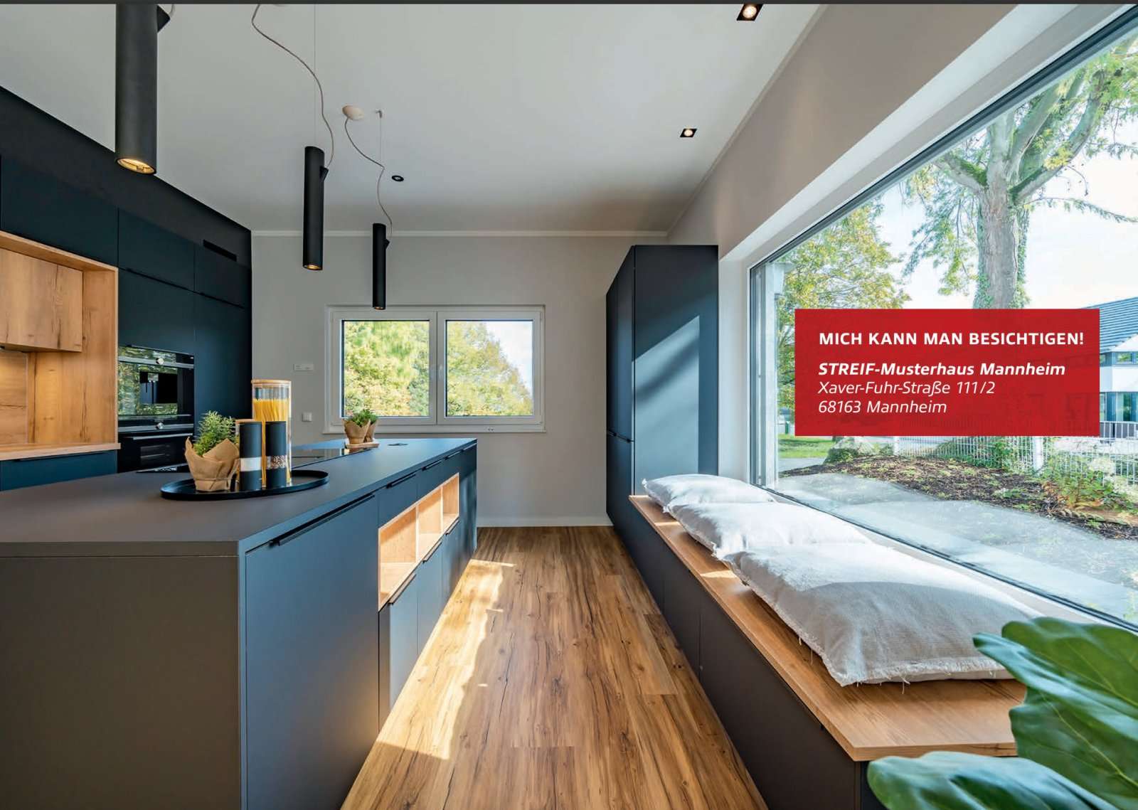 Immobilie in Löbnitz - Fußläufig direkt zum See === wo gibt es das sonst?? - Bild 2