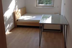 5er-WG im Münsteraner Südviertel – 110 m², Balkon & Wohnküche – 48153 Josef, Münster – Vorschaubild 7