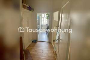 Tauschwohnung: Tempelhofer Juwel – Die vollständige Adresse der Immobilie erhältst du vom Anbieter., 12103 Tempelhof, Berlin – Vorschaubild 6