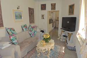 Property thumbnail 10