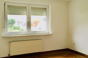 Einfamilienhaus mit vier Zimmern und großem Garten in Barterode – Die vollständige Adresse der Immobilie erhältst du vom Anbieter., 37139 Adelebsen – Vorschaubild 6