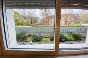 Property thumbnail 14