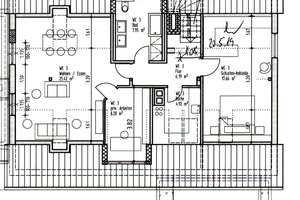Einzigartiges und Freies Mehrparteienhaus mit Potenzial in bester Lage direkt an der Würm – Die vollständige Adresse der Immobilie erhältst du vom Anbieter., 80999 Untermenzing, München – Vorschaubild 9