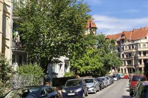 Hochwertige, renovierte Jugendstil 4-Zimmer Wohnung im Herzen der List – Jakobistraße 30, 30163 List, Hannover – Vorschaubild 28