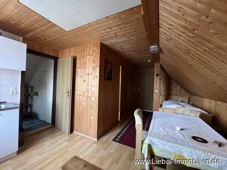 Immobilie in Bugewitz - Landhaus mit bis zu 3 Wohneinehiten - Bild 18