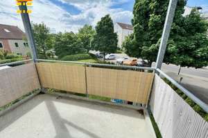 *Vermietete Kapitalanlage mit Balkon & Tiefgaragenstellplatz im Sonnenpark Leipzig!* – 4289 Probstheida, Leipzig – Vorschaubild 10