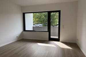 Erstbezug nach Kernsanierung: Großzügiges Familienhaus mit Garten und Garage in Klarenthal – 65197 Klarenthal, Wiesbaden – Vorschaubild 23