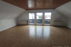 Wohnen mit Charakter: Zwei-Zimmer-Haus in Wiesbaden – Am Schlupfloch 20, 65207 Kloppenheim, Wiesbaden – Vorschaubild 5