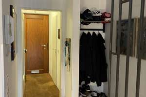 Modernes Einfamilien-Reihenhaus 4/5 Zimmer in Niederkassel mit Terrasse – 40547 Niederkassel, Düsseldorf – Vorschaubild 16