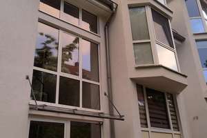 3-Zimmer Maisonette-Wohnung mit Balkon und Tiefgaragenstellplatz in Hamburg Meiendorf zu verkaufen – Die vollständige Adresse der Immobilie erhältst du vom Anbieter., 22145 Rahlstedt, Hamburg – Vorschaubild 2