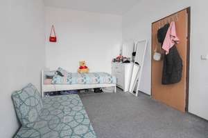 Familienfreundliche 6-Zimmer-Wohnung in bester Innenstadtlage – Die vollständige Adresse der Immobilie erhältst du vom Anbieter., 47805 Dießem/Lehmheide, Krefeld – Vorschaubild 9