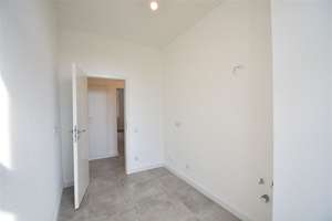Altbaucharme in Essen! Renovierte 3-Zimmer-Whg zu vermieten – Karl-Meyer-Straße 70, 45309 Schonnebeck, Essen – Vorschaubild 5