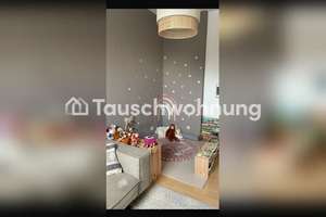 Tauschwohnung: Wunderbar ruhige Wohnung – Humboldtstraße 27, 40237 Düsseltal, Düsseldorf – Vorschaubild 3
