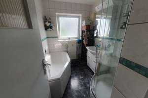 Großzügige 4-Zimmer-Wohnung mit Loggia und Einbauküche in Köln-Mülheim – langfristig zu vermieten! – Eulenbergstr. 37, 51065 Mülheim (Ortsteil), Köln – Vorschaubild 5