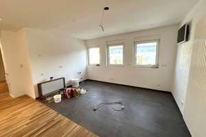 Traumhaftes Wohnen * 2 Zimmer-Maisonette-Wohnung mit Balkon!!! – Hedelfingerstr 160, 70329 Hedelfingen (Ortsteil), Stuttgart – Vorschaubild 19