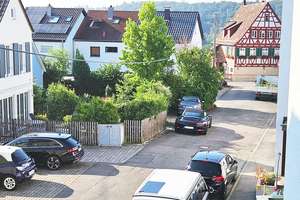 Interessantes 1-2 Familienhaus in ruhiger, gefragter Lage – Die vollständige Adresse der Immobilie erhältst du vom Anbieter., 70619 Heumaden, Stuttgart – Vorschaubild 21