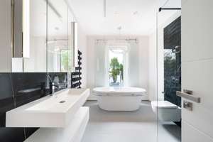 Property thumbnail 21