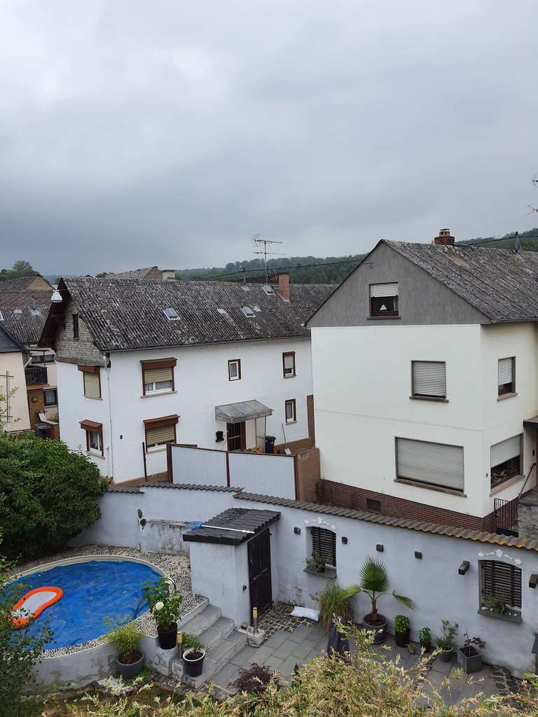 Immobilie in Runkel - Fachwerk trifft auf Moderne. - Bild 4