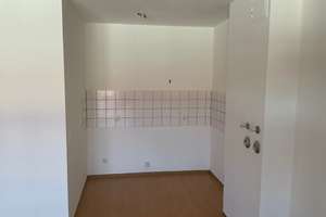 Öffentlich geförderte, kleine 2-Zimmer-Wohnung im Milchhofviertel – Raiffeisenstr. 3b, 92224 Kernstadt, Amberg – Vorschaubild 3