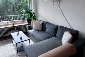 Property thumbnail 16