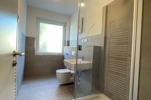 *modernisiert mit Tageslichtbad*Rüttenscheid*Gemeinschaftsgarten*