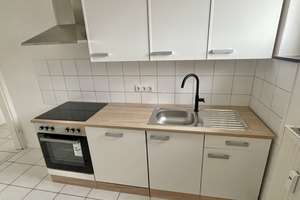 Für Singles - Helle Wohnung mit Balkon und fantastischen Ausblick ins Grüne! – Ricarda-Huch-Straße 11, 55122 Hartenberg-Münchfeld, Mainz – Vorschaubild 22