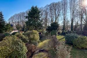 Stadtvilla in Anlehnung an einen Stadtpark – Die vollständige Adresse der Immobilie erhältst du vom Anbieter., 42277 Oberbarmen, Wuppertal – Vorschaubild 36