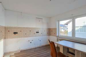 Einfamilienhaus mit Ausbaureserve in Gerolfing – Die vollständige Adresse der Immobilie erhältst du vom Anbieter., 85049 West, Ingolstadt – Vorschaubild 10