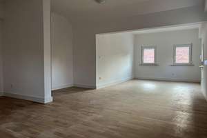 Ein- oder Zweifamilienhaus mit Wärmepumpe - provisionsfrei - – 90614 Ammerndorf – Vorschaubild 19