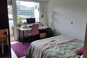 Property thumbnail 7