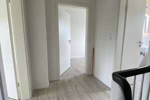 Saniertes 3-Zimmer-Reihenhaus mit Einbauküche in Schwarzenbek bei Hamburg – Die vollständige Adresse der Immobilie erhältst du vom Anbieter., 21493 Schwarzenbek – Vorschaubild 13