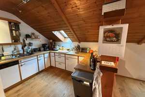 *** Attraktives Zweifamilienhaus in Altenstadt-Filzingen *** – Neu-Ulm (Kreis) – Vorschaubild 20