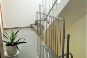 Schöne helle 3-Zimmer-Wohnung – Salierstr. 39, 75177 Nordstadt, Pforzheim – Vorschaubild 7