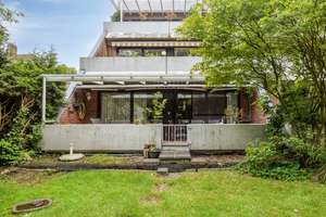 Wohnen mit Stil und Komfort in Nordhorn – 4-Zimmer-Eigentumswohnung in begehrter City-Lage – Die vollständige Adresse der Immobilie erhältst du vom Anbieter., 48529 Nordhorn – Vorschaubild 19