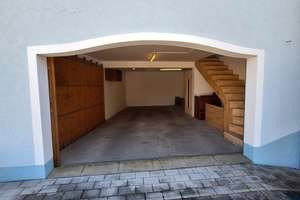 Großzügiges Wohnhaus mit flexiblen Nutzungsmöglichkeiten – Wohnen nach Ihren Vorstellungen – Die vollständige Adresse der Immobilie erhältst du vom Anbieter., 91171 Greding – Vorschaubild 22