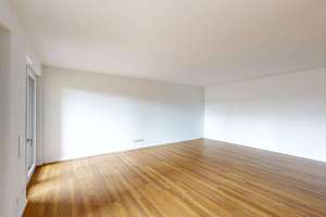 Rheinallee: 3-Zimmer-Wohnung mit Loggia, Lift und Fußbodenheizung in Ludwigshafen am Rhein – 67061 Süd, Ludwigshafen am Rhein – Vorschaubild 8