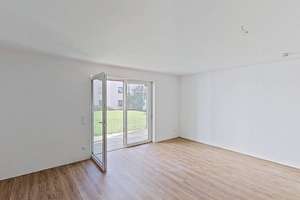 "EYBDUO" - 2-Zimmer-Wohnung mit EBK und Terrasse – Stuttgarter Straße 45, 73312 Geislingen an der Steige – Vorschaubild 4