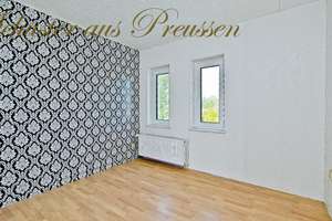 Property thumbnail 34