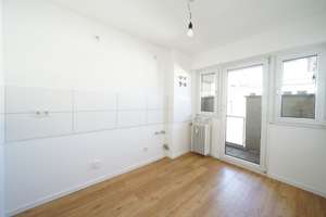 Helle 3-Zimmer-Wohnung im Herzen von Bonn – Die vollständige Adresse der Immobilie erhältst du vom Anbieter., 53111 Bonn-Zentrum, Bonn – Vorschaubild 7