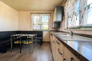 Großes einzigartiges EFH mit Terrasse, Garten und Weitblick – Die vollständige Adresse der Immobilie erhältst du vom Anbieter., 75417 Mühlacker – Vorschaubild 18