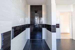 Property thumbnail 24