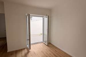 Neu modernisierte 4-Zimmer-Wohnung mit Terrasse und EBK in Stuttgart-West – Klopstockstr. 17, 70193 Hölderlinplatz, Stuttgart – Vorschaubild 10