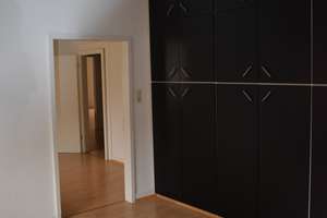 Stilvoll wohnen: 4 Zimmer & EBK. – Die vollständige Adresse der Immobilie erhältst du vom Anbieter., 66953 Pirmasens, Pirmasens – Vorschaubild 11