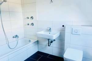 Schöne, ruhige bezugsfreie 2 Zimmer Maisonette-Wohnung im Grünen W – Die vollständige Adresse der Immobilie erhältst du vom Anbieter., 13595 Wilhelmstadt, Berlin – Vorschaubild 8