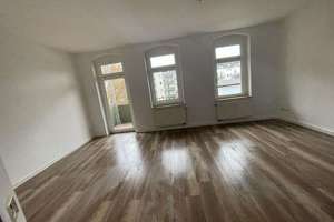 7,4% Brutto-Rendite - Freundliche 2- Zimmer Wohnung mit gefestigtem Mietverhältnis – Die vollständige Adresse der Immobilie erhältst du vom Anbieter., 9130 Sonnenberg, Chemnitz – Vorschaubild 3