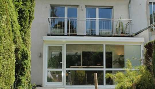 Bild von RMH mit wow-Effekt - sehr gepflegt & gut in Schuss