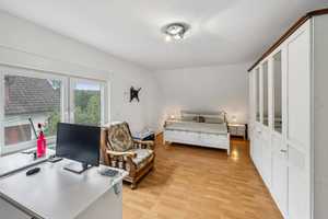 Haus mit potenzial und Anbaumöglichkeit! – Offenbach (Kreis) – Vorschaubild 16